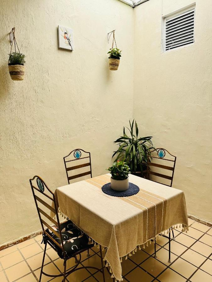 Willa Casa Valentia Tequila Zewnętrze zdjęcie